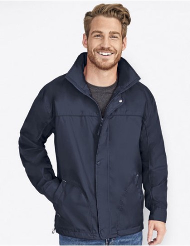 SOL-46000-Windjacket Mistral